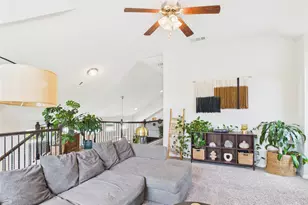9310 Tanager Way, Austin, TX 78748 - Photo 20