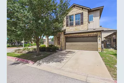 9310 Tanager Way, Austin, TX 78748 - Photo 32