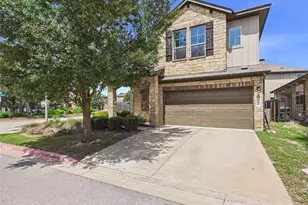 9310 Tanager Way, Austin, TX 78748 - Photo 32