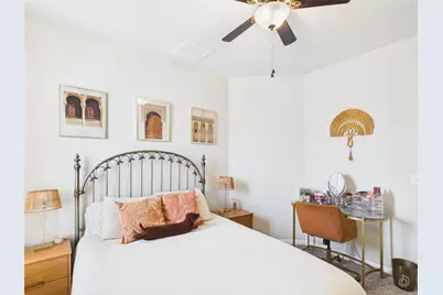 9310 Tanager Way, Austin, TX 78748 - Photo 22