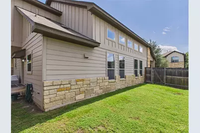 9310 Tanager Way, Austin, TX 78748 - Photo 28