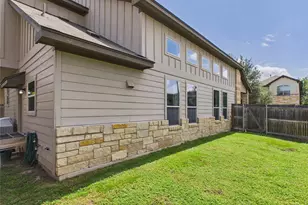 9310 Tanager Way, Austin, TX 78748 - Photo 28