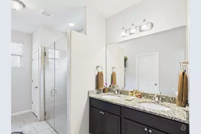 9310 Tanager Way, Austin, TX 78748 - Photo 12