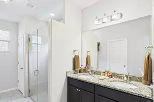 9310 Tanager Way, Austin, TX 78748 - Photo 12