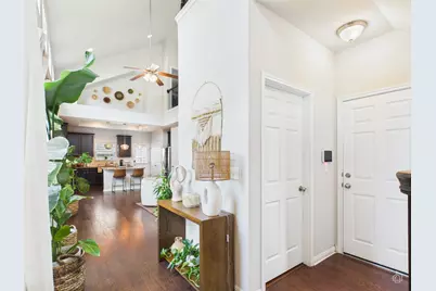 9310 Tanager Way, Austin, TX 78748 - Photo 2