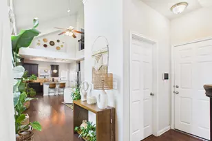 9310 Tanager Way, Austin, TX 78748 - Photo 2