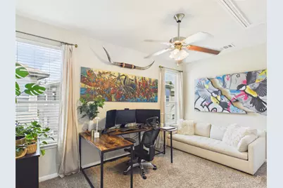 9310 Tanager Way, Austin, TX 78748 - Photo 24