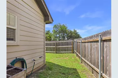 9310 Tanager Way, Austin, TX 78748 - Photo 26