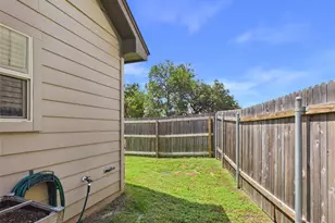 9310 Tanager Way, Austin, TX 78748 - Photo 26