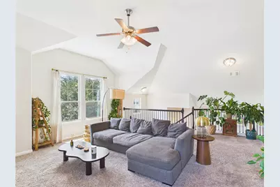 9310 Tanager Way, Austin, TX 78748 - Photo 18