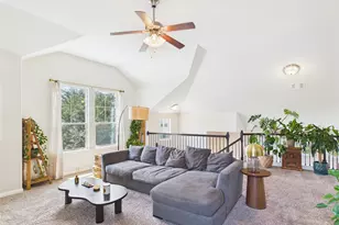 9310 Tanager Way, Austin, TX 78748 - Photo 18