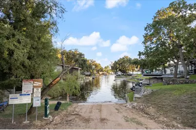 Tbd Valley East Lane, Granite Shoals, TX 78654 - Photo 12