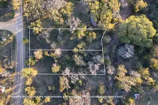 Tbd Valley East Ln, Granite Shoals, TX 78654 - Photo 1