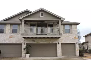 9201 Brodie Ln, Austin, TX 78748 - Photo 1