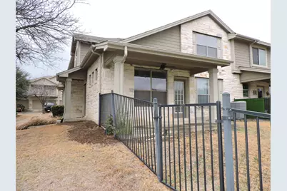 9201 Brodie Lane #1703, Austin, TX 78748 - Photo 26