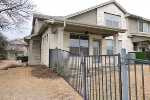 9201 Brodie Ln, Austin, TX 78748 - Photo 26