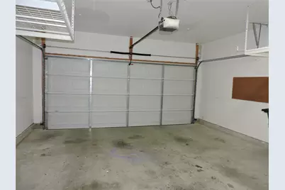 9201 Brodie Lane #1703, Austin, TX 78748 - Photo 14