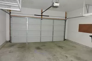 9201 Brodie Ln, Austin, TX 78748 - Photo 14