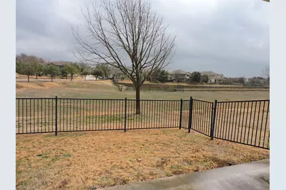 9201 Brodie Lane #1703, Austin, TX 78748 - Photo 24