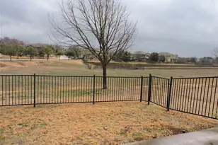 9201 Brodie Ln, Austin, TX 78748 - Photo 24