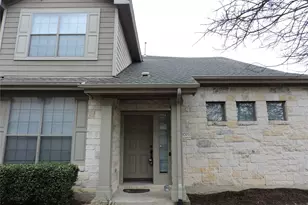 9201 Brodie Ln, Austin, TX 78748 - Photo 2