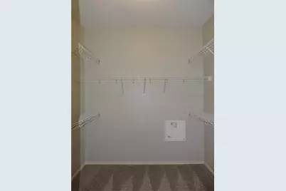 9201 Brodie Lane #1703, Austin, TX 78748 - Photo 6