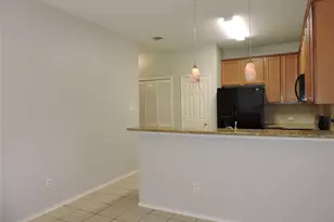 9201 Brodie Ln, Austin, TX 78748 - Photo 10