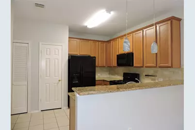 9201 Brodie Lane #1703, Austin, TX 78748 - Photo 12