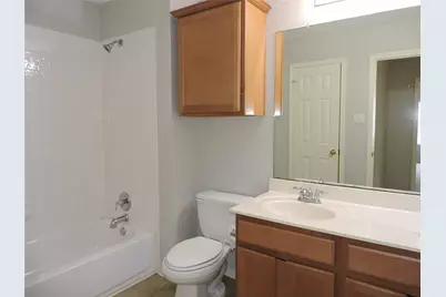 9201 Brodie Lane #1703, Austin, TX 78748 - Photo 22