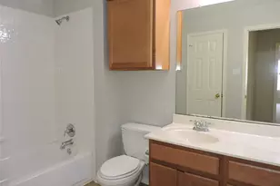 9201 Brodie Ln, Austin, TX 78748 - Photo 22