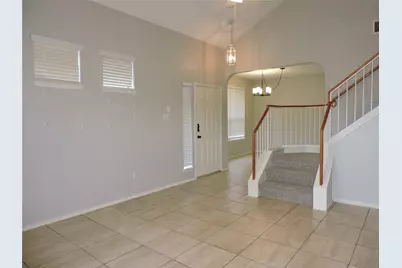 9201 Brodie Lane #1703, Austin, TX 78748 - Photo 8