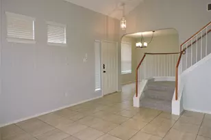 9201 Brodie Ln, Austin, TX 78748 - Photo 8