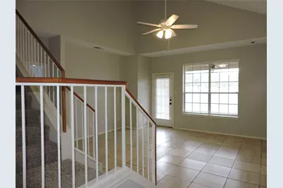 9201 Brodie Lane #1703, Austin, TX 78748 - Photo 16