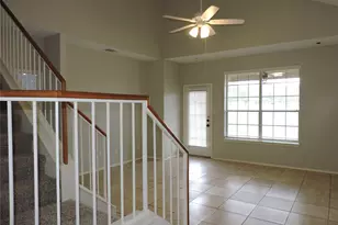 9201 Brodie Ln, Austin, TX 78748 - Photo 16