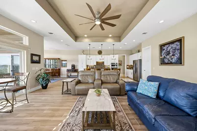 2702 Cumberland Cove, Lago Vista, TX 78645 - Photo 18