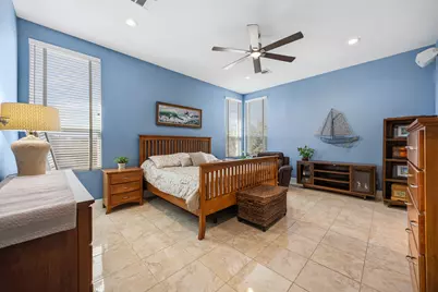 2702 Cumberland Cove, Lago Vista, TX 78645 - Photo 22