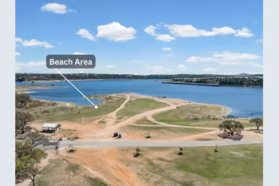 2702 Cumberland Cove, Lago Vista, TX 78645 - Photo 32