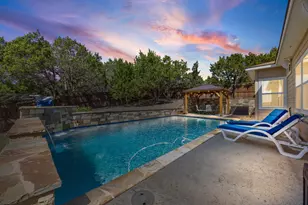 2702 Cumberland Cove, Lago Vista, TX 78645 - Photo 1