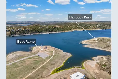 2702 Cumberland Cove, Lago Vista, TX 78645 - Photo 30