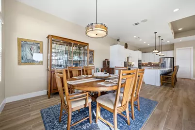 2702 Cumberland Cove, Lago Vista, TX 78645 - Photo 16