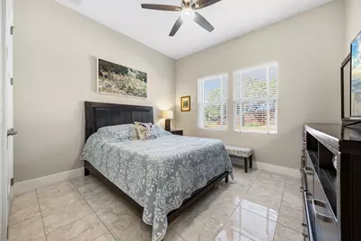 2702 Cumberland Cove, Lago Vista, TX 78645 - Photo 26