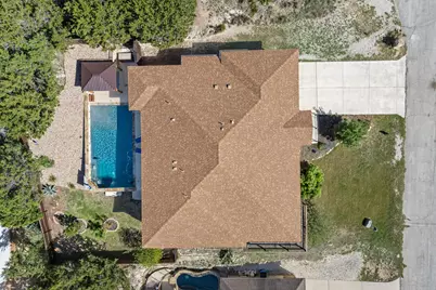 2702 Cumberland Cove, Lago Vista, TX 78645 - Photo 8