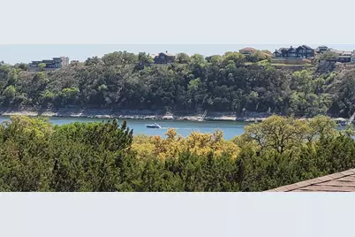 2702 Cumberland Cove, Lago Vista, TX 78645 - Photo 4