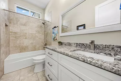 2702 Cumberland Cove, Lago Vista, TX 78645 - Photo 28