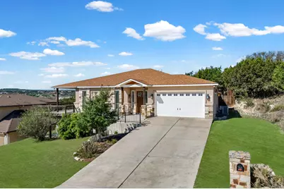 2702 Cumberland Cove, Lago Vista, TX 78645 - Photo 34