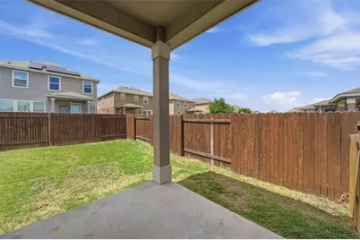 225 Danablu Drive, Hutto, TX 78634 - Photo 36