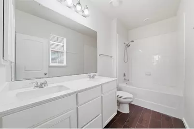 225 Danablu Drive, Hutto, TX 78634 - Photo 30
