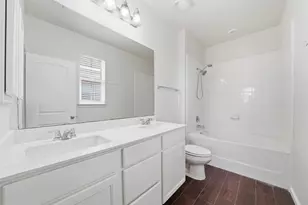 225 Danablu Dr, Hutto, TX 78634 - Photo 30