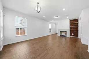 225 Danablu Dr, Hutto, TX 78634 - Photo 12