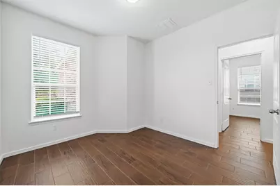225 Danablu Drive, Hutto, TX 78634 - Photo 26